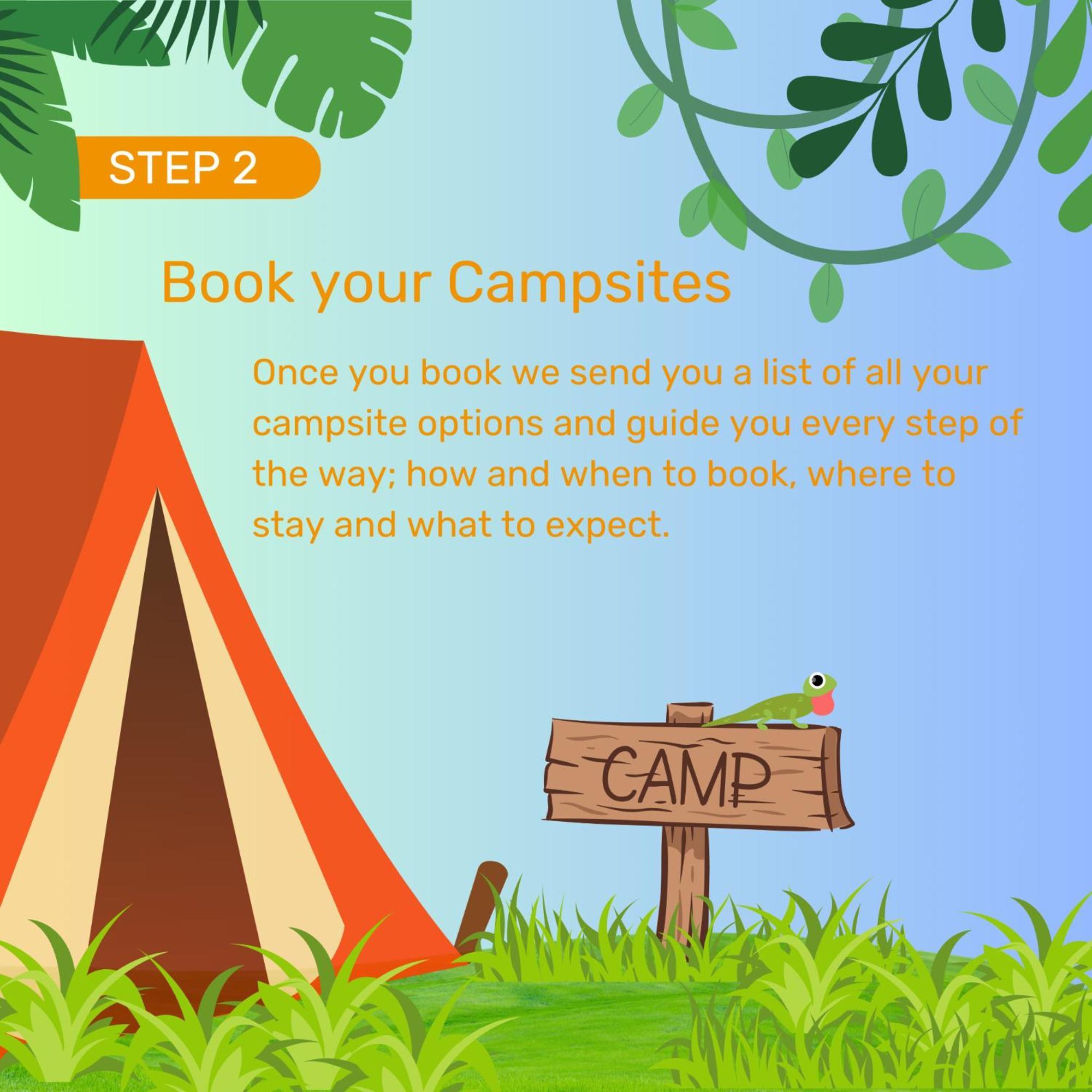 Epic Maui Car Camping Кахулуи Экстерьер фото